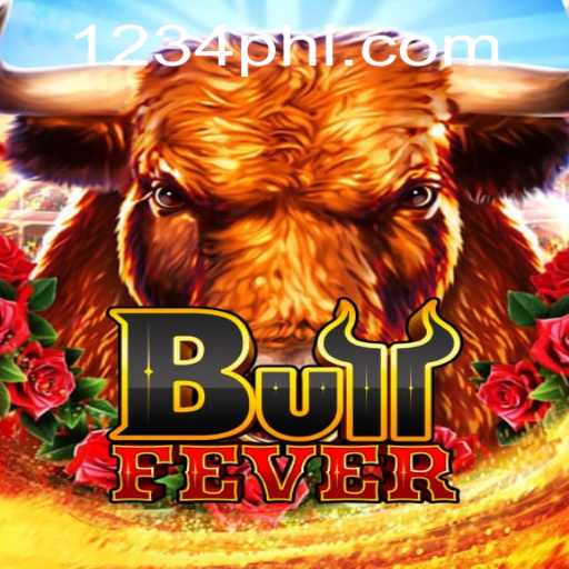 BullFever: An Exciting Dive into the World of Strategy and Skill