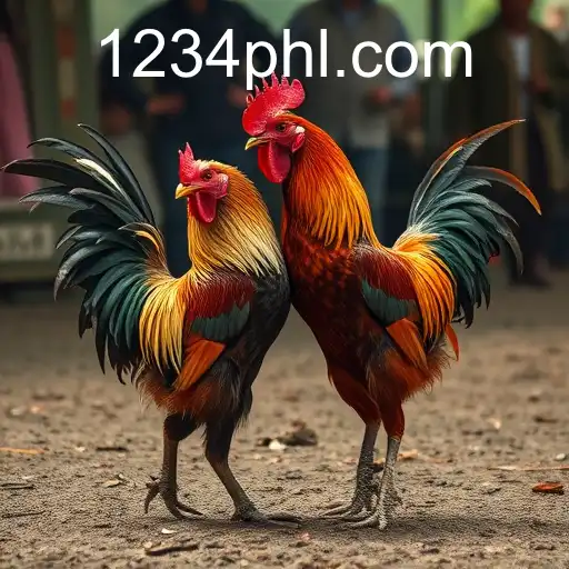 The Complex World of Cockfighting: An In-Depth Exploration