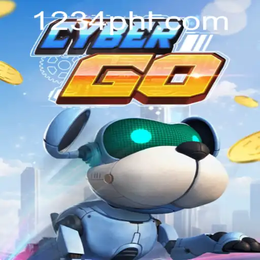 Discovering CyberGO: A New Era in Digital Gaming