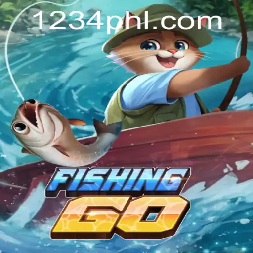Explore the World of FishingGO: An Immersive Gaming Experience