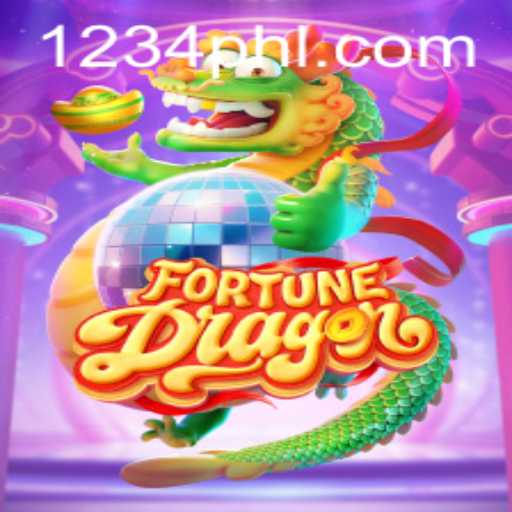 Enter the Mystical World of FortuneDragon