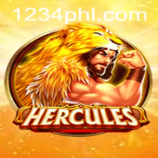 Exploring the Fascinating World of the Game Hercules