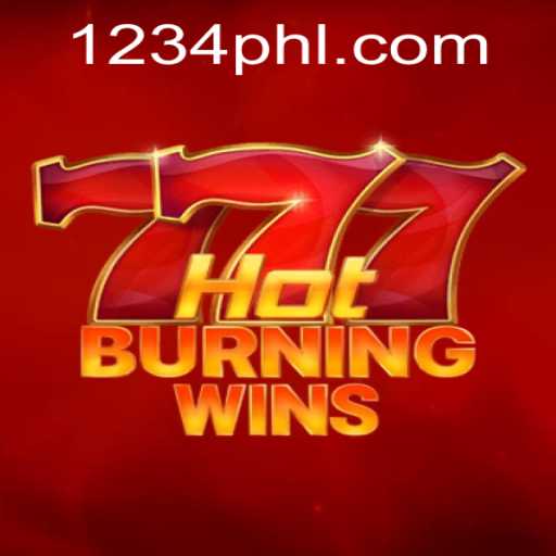 Exploring HotBurningWins: A Thrilling Gaming Experience