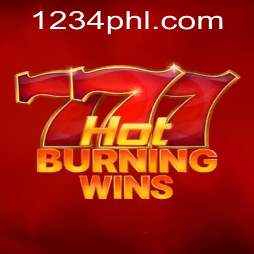 Exploring HotBurningWins: A Thrilling Gaming Experience