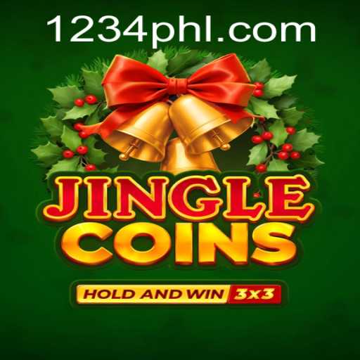 Discovering the Exciting World of Jinglecoins