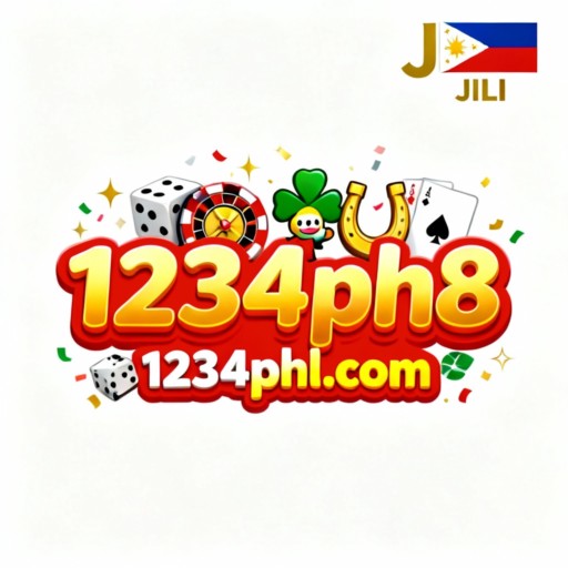 1234ph8
