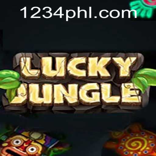 Unveiling the Exciting World of LuckyJungle: A Comprehensive Guide