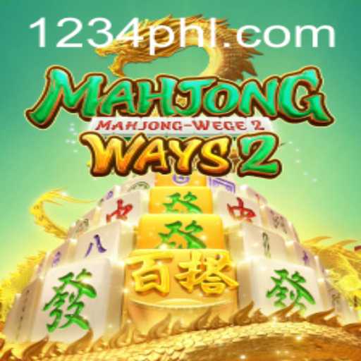 Exploring MahjongWays2: A Fusion of Tradition and Modern Gaming