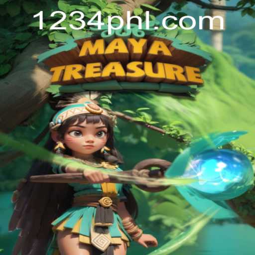 Exploring the Enchanting World of MayaTreasure