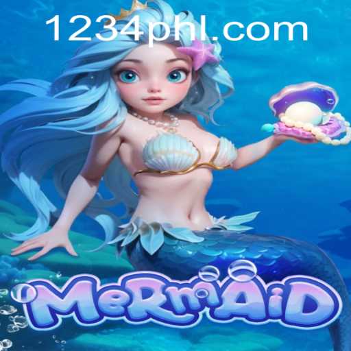 Dive into the World of 'Mermaid': A New Gaming Experience