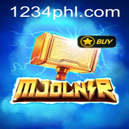 Discover the Exciting World of Mjolnir: The New Sensation in Gaming
