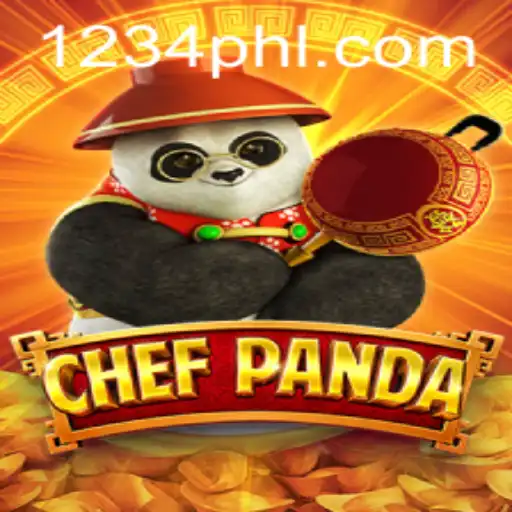 Exploring ChefPanda: The Culinary Adventure with a Twist