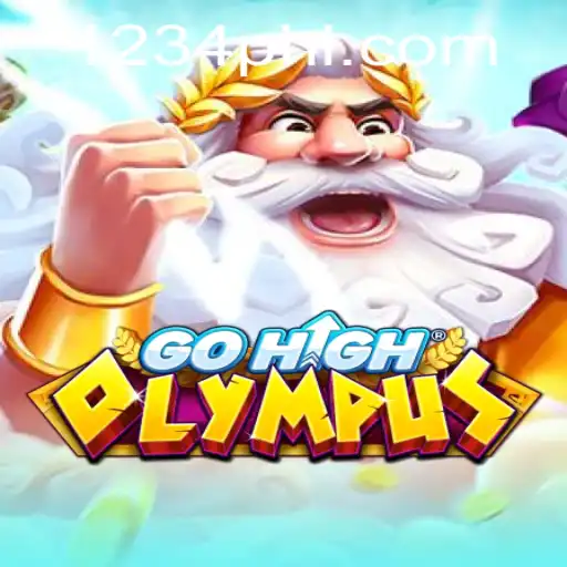 Exploring the Thrilling World of GoHighOlympus: A New Era of Gaming