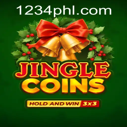 Discovering the Exciting World of Jinglecoins