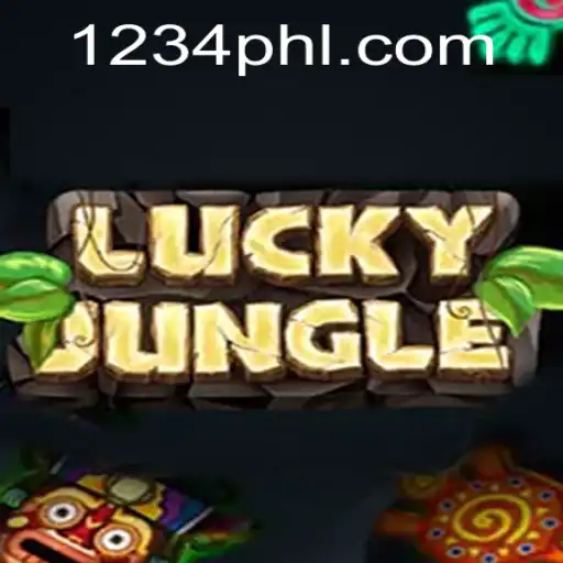 Unveiling the Exciting World of LuckyJungle: A Comprehensive Guide