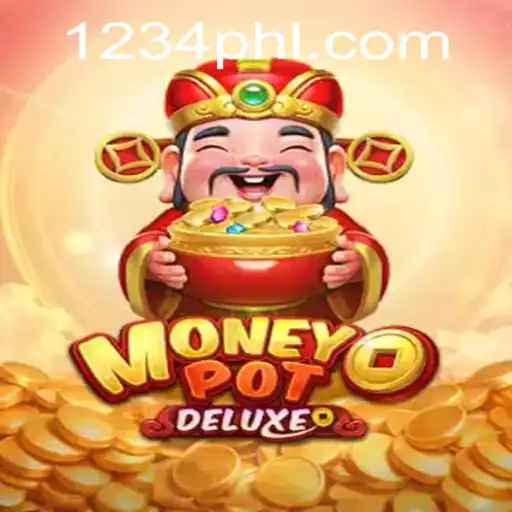 Discover the Thrilling World of MoneyPotDELUXE