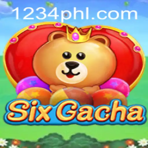 Unveiling SixGacha: The Exciting New Era in Mobile Gaming