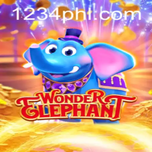 Discover the Captivating World of WonderElephant