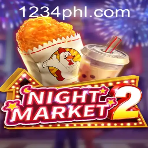 Exploring the Thrilling World of NightMarket2: A Dive into Its Intriguing Gameplay