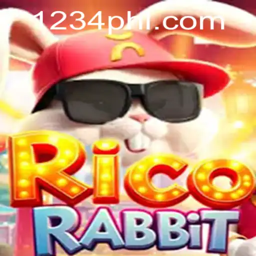 RicoRabbit: The Unique Adventure Game Capturing Hearts Worldwide