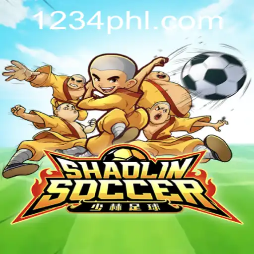 ShaolinSoccer: The Martial Art Sports Revolution