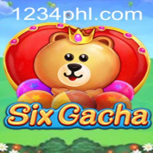 Unveiling SixGacha: The Exciting New Era in Mobile Gaming