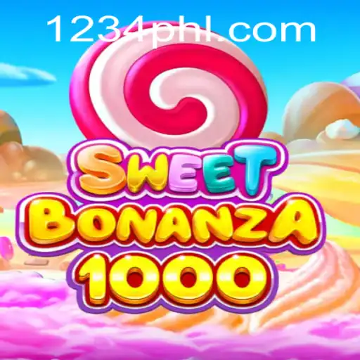 Exploring the Exciting World of SweetBonanza1000: An In-Depth Guide