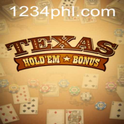 Discover the Excitement of Texas Holdem Bonus: A Guide to the Game and Its Rules