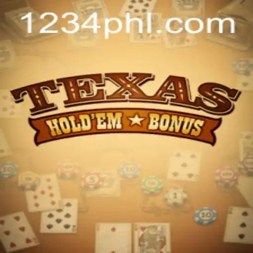 Discover the Excitement of Texas Holdem Bonus: A Guide to the Game and Its Rules