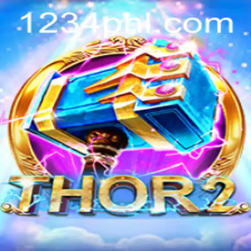 Thor2: The Game of Legends and Challenges