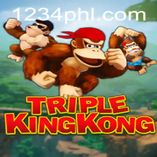 Dive into the World of TripleKingKong: An Epic Gaming Adventure